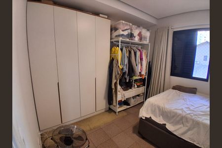 Apartamento para alugar com 2 quartos, 55m² em Pinheiros, São Paulo