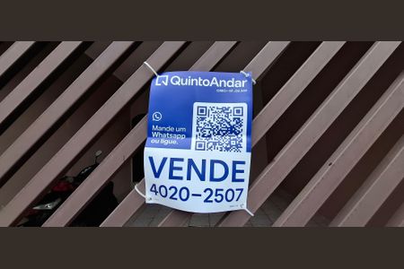 Casa à venda com 250m², 3 quartos e 2 vagasPlaquinha