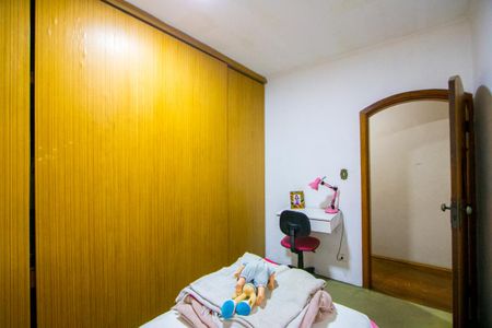 Casa à venda com 250m², 3 quartos e 2 vagasQuarto 2