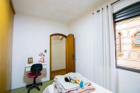 Casa à venda com 250m², 3 quartos e 2 vagasQuarto 2