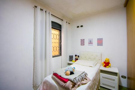 Casa à venda com 250m², 3 quartos e 2 vagasQuarto 2