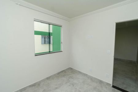 Apartamento para alugar com 43m², 2 quartos e 1 vagaQuarto 2