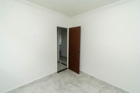 Apartamento para alugar com 43m², 2 quartos e 1 vagaQuarto 2