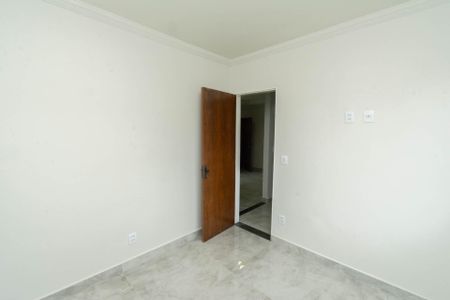 Apartamento para alugar com 43m², 2 quartos e 1 vagaQuarto 1
