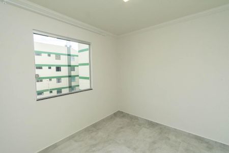 Apartamento para alugar com 43m², 2 quartos e 1 vagaQuarto 1