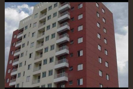 Foto 15 de apartamento à venda com 2 quartos, 57m² em Bussocaba, Osasco