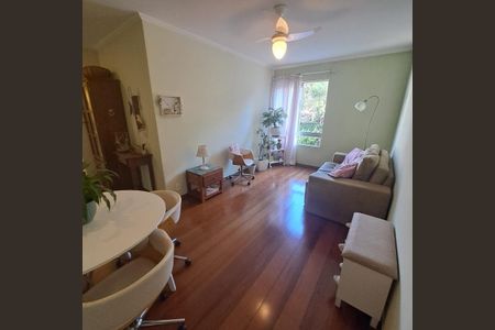 Apartamento à venda com 58m², 2 quartos e 1 vaga Apartamento à venda com 58m², 2 quartos e 1 vagaFoto 37