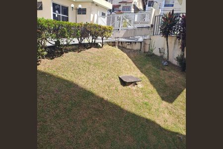 Apartamento à venda com 58m², 2 quartos e 1 vaga Apartamento à venda com 58m², 2 quartos e 1 vagaFoto 03