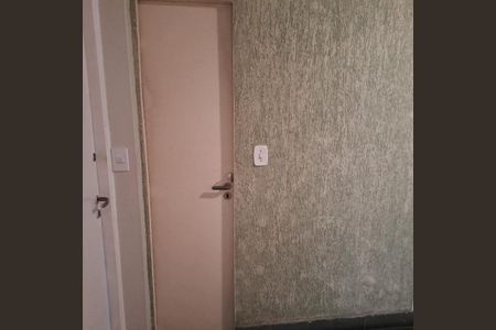 Apartamento à venda com 58m², 2 quartos e 1 vaga Apartamento à venda com 58m², 2 quartos e 1 vagaFoto 11
