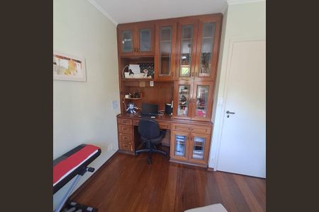Apartamento à venda com 58m², 2 quartos e 1 vaga Apartamento à venda com 58m², 2 quartos e 1 vagaFoto 14