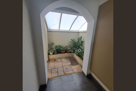 Apartamento à venda com 58m², 2 quartos e 1 vaga Apartamento à venda com 58m², 2 quartos e 1 vagaFoto 09