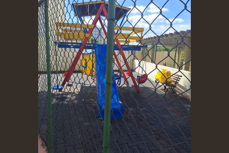 Apartamento à venda com 58m², 2 quartos e 1 vaga Apartamento à venda com 58m², 2 quartos e 1 vagaFoto 05