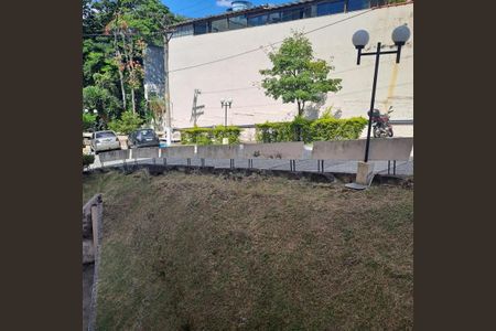 Apartamento à venda com 58m², 2 quartos e 1 vaga Apartamento à venda com 58m², 2 quartos e 1 vagaFoto 02