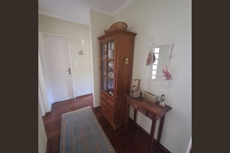 Apartamento à venda com 58m², 2 quartos e 1 vaga Apartamento à venda com 58m², 2 quartos e 1 vagaFoto 34
