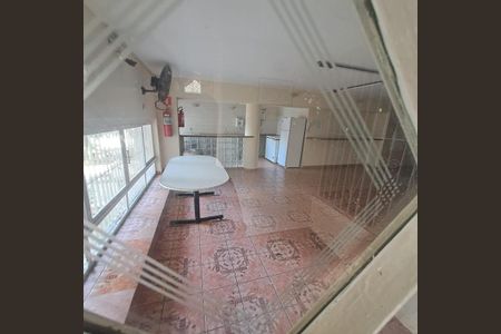 Apartamento à venda com 58m², 2 quartos e 1 vaga Apartamento à venda com 58m², 2 quartos e 1 vagaFoto 08