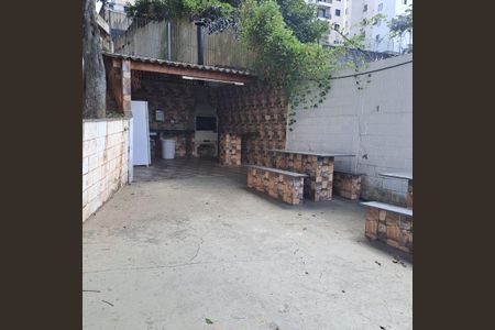 Apartamento à venda com 58m², 2 quartos e 1 vaga Apartamento à venda com 58m², 2 quartos e 1 vagaFoto 04