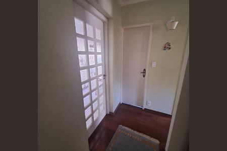 Apartamento à venda com 58m², 2 quartos e 1 vaga Apartamento à venda com 58m², 2 quartos e 1 vagaFoto 35