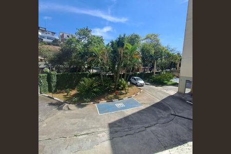 Apartamento à venda com 58m², 2 quartos e 1 vaga Apartamento à venda com 58m², 2 quartos e 1 vagaFoto 13