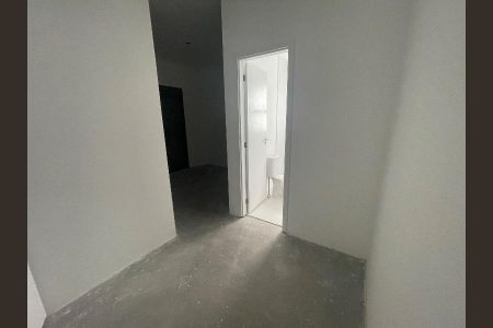 Foto 11 de apartamento à venda com 3 quartos, 112m² em Vila Yara, Osasco