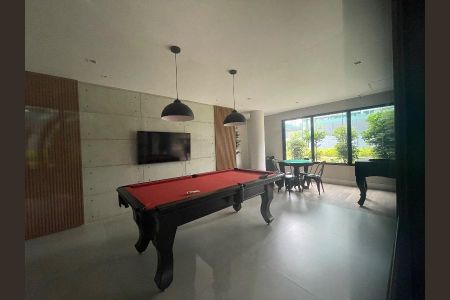 Foto 20 de apartamento à venda com 3 quartos, 112m² em Vila Yara, Osasco