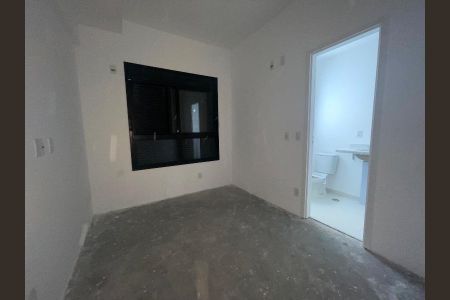 Foto 06 de apartamento à venda com 3 quartos, 112m² em Vila Yara, Osasco
