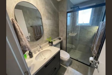 Foto 17 de apartamento à venda com 2 quartos, 105m² em Barra Funda, São Paulo