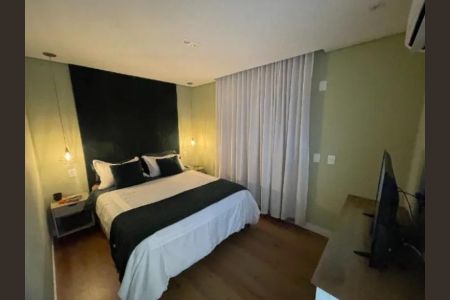 Foto 10 de apartamento à venda com 2 quartos, 105m² em Barra Funda, São Paulo