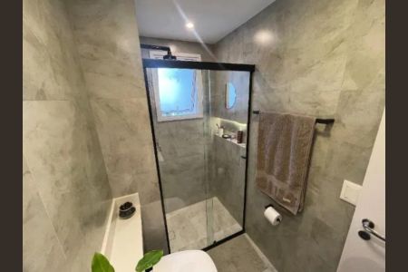 Foto 18 de apartamento à venda com 2 quartos, 105m² em Barra Funda, São Paulo