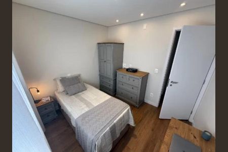 Foto 14 de apartamento à venda com 2 quartos, 105m² em Barra Funda, São Paulo