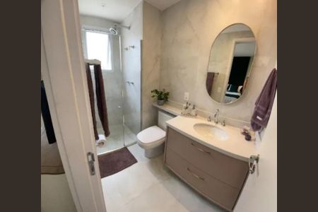 Foto 16 de apartamento à venda com 2 quartos, 105m² em Barra Funda, São Paulo
