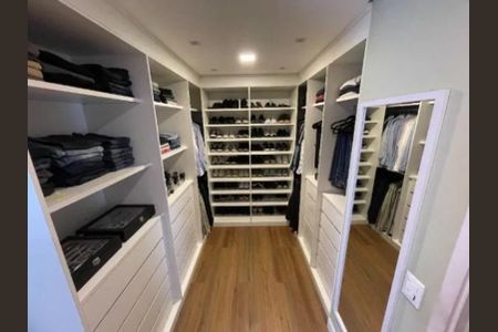 Foto 12 de apartamento à venda com 2 quartos, 105m² em Barra Funda, São Paulo
