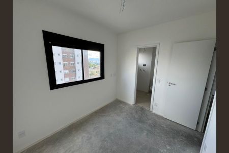Foto 07 de apartamento à venda com 3 quartos, 93m² em Vila Osasco, Osasco