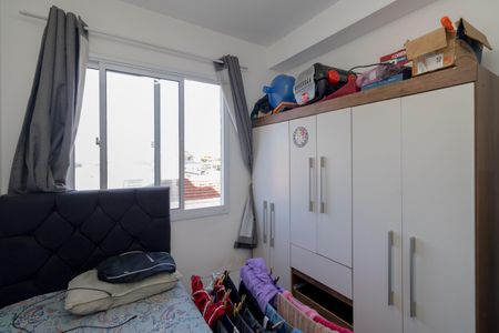 Apartamento à venda com 32m², 2 quartos e sem vaga