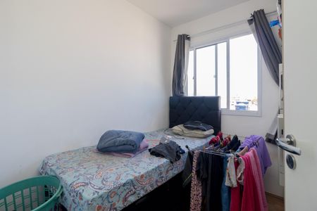 Apartamento à venda com 32m², 2 quartos e sem vaga