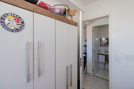 Apartamento à venda com 32m², 2 quartos e sem vaga