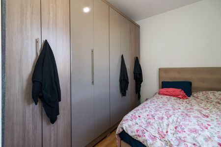 Apartamento à venda com 32m², 2 quartos e sem vaga