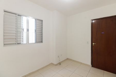 Casa de condomínio para alugar com 70m², 2 quartos e sem vagaQuarto 2