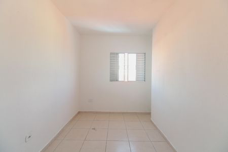 Casa de condomínio para alugar com 70m², 2 quartos e sem vagaQuarto 1