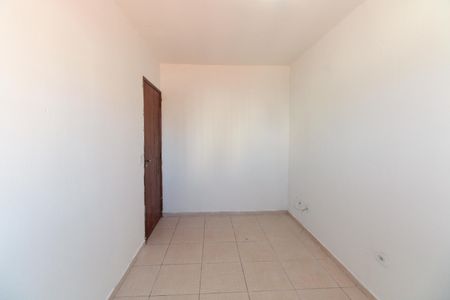 Casa de condomínio para alugar com 70m², 2 quartos e sem vagaQuarto 1
