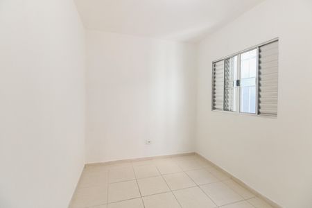 Casa de condomínio para alugar com 70m², 2 quartos e sem vagaQuarto 2