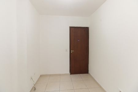 Casa de condomínio para alugar com 70m², 2 quartos e sem vagaQuarto 2