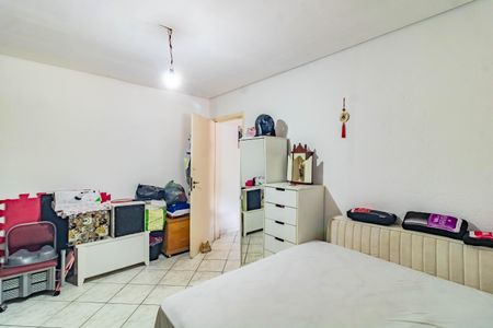 Casa à venda com 1 quarto, 300m² em Vila Campestre, São Paulo