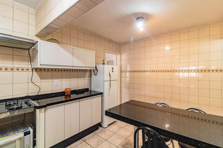 Casa à venda com 1 quarto, 300m² em Vila Campestre, São Paulo