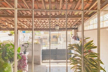 Casa à venda com 1 quarto, 300m² em Vila Campestre, São Paulo