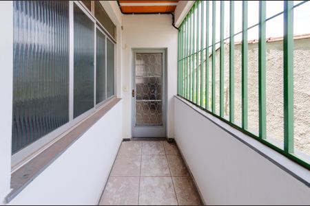 Studio para alugar com 32m², 1 quarto e sem vaga Studio para alugar com 32m², 1 quarto e sem vagaÁrea comum