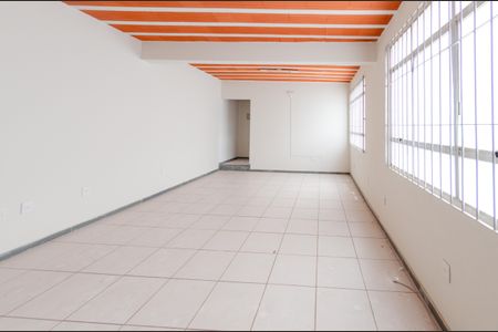 Sala de kitnet/studio para alugar com 1 quarto, 32m² em Nova Granada, Belo Horizonte