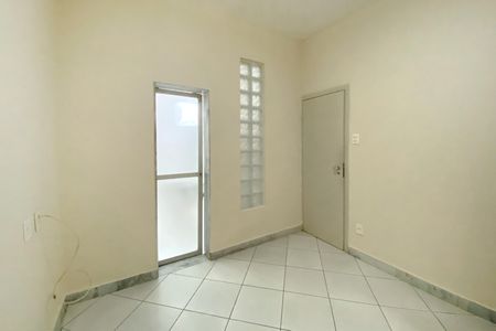 Apartamento para alugar com 1 quarto, 41m² em Centro, Belo Horizonte
