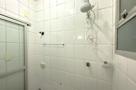 Apartamento para alugar com 1 quarto, 41m² em Centro, Belo Horizonte