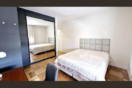 Foto 19 de apartamento à venda com 3 quartos, 145m² em Higienópolis, São Paulo