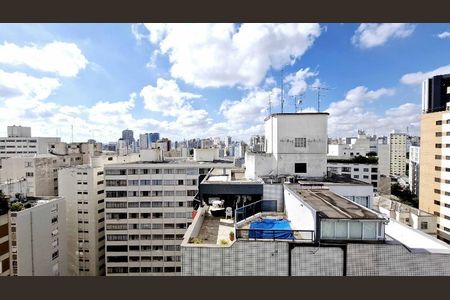 Apartamento à venda com 145m², 3 quartos e 1 vaga Apartamento à venda com 145m², 3 quartos e 1 vagaFoto 41